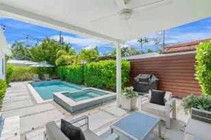 648 NE 17th Ave, Fort Lauderdale, FL 33304 - Photo 2