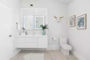 648 NE 17th Ave, Fort Lauderdale, FL 33304 - Photo 24