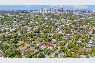 648 NE 17th Avenue, Fort Lauderdale, FL 33304 - Photo 46