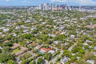 648 NE 17th Ave, Fort Lauderdale, FL 33304 - Photo 46