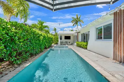 648 NE 17th Avenue, Fort Lauderdale, FL 33304 - Photo 32