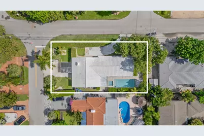 648 NE 17th Avenue, Fort Lauderdale, FL 33304 - Photo 38