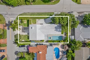 648 NE 17th Ave, Fort Lauderdale, FL 33304 - Photo 38