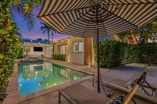 648 NE 17th Ave, Fort Lauderdale, FL 33304 - Photo 42