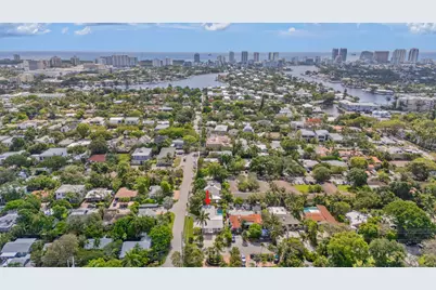 648 NE 17th Avenue, Fort Lauderdale, FL 33304 - Photo 6