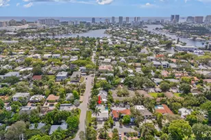 648 NE 17th Ave, Fort Lauderdale, FL 33304 - Photo 6