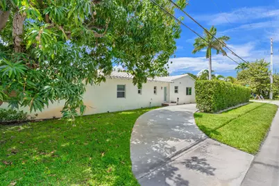 648 NE 17th Avenue, Fort Lauderdale, FL 33304 - Photo 36