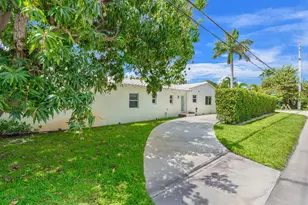 648 NE 17th Ave, Fort Lauderdale, FL 33304 - Photo 36