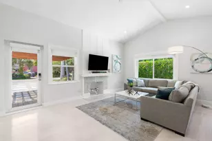 648 NE 17th Ave, Fort Lauderdale, FL 33304 - Photo 10