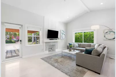 648 NE 17th Avenue, Fort Lauderdale, FL 33304 - Photo 10