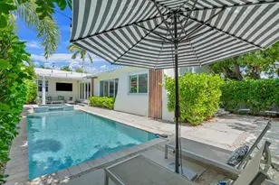 648 NE 17th Ave, Fort Lauderdale, FL 33304 - Photo 40