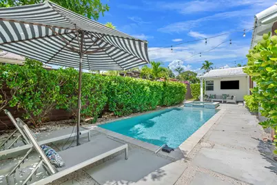 648 NE 17th Avenue, Fort Lauderdale, FL 33304 - Photo 30