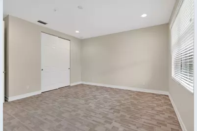 1950 Juno Landing Lane, North Palm Beach, FL 33408 - Photo 22