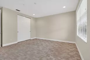 1950 Juno Landing Ln, North Palm Beach, FL 33408 - Photo 22