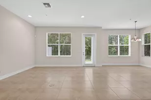 1950 Juno Landing Ln, North Palm Beach, FL 33408 - Photo 10