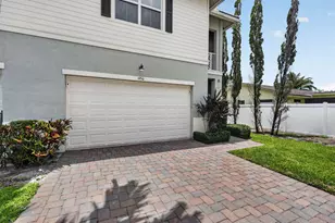 1950 Juno Landing Ln, North Palm Beach, FL 33408 - Photo 4