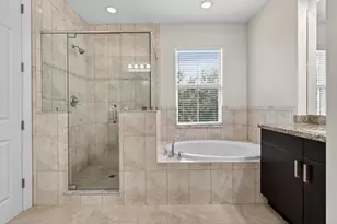 1950 Juno Landing Ln, North Palm Beach, FL 33408 - Photo 28