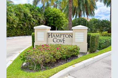 1950 Juno Landing Lane, North Palm Beach, FL 33408 - Photo 1