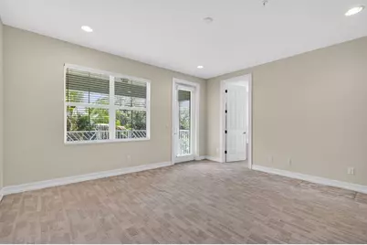 1950 Juno Landing Lane, North Palm Beach, FL 33408 - Photo 26