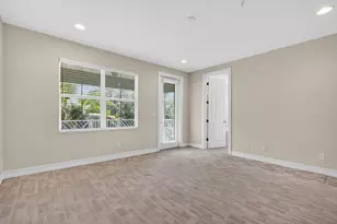 1950 Juno Landing Ln, North Palm Beach, FL 33408 - Photo 26