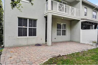 1950 Juno Landing Lane, North Palm Beach, FL 33408 - Photo 40