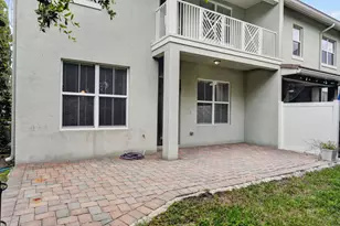 1950 Juno Landing Ln, North Palm Beach, FL 33408 - Photo 40