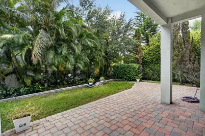 1950 Juno Landing Lane, North Palm Beach, FL 33408 - Photo 38