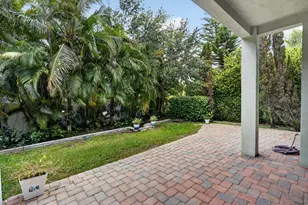 1950 Juno Landing Ln, North Palm Beach, FL 33408 - Photo 38