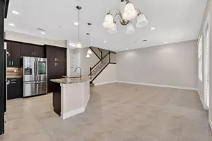 1950 Juno Landing Ln, North Palm Beach, FL 33408 - Photo 20