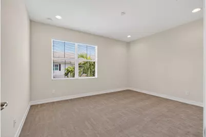 1950 Juno Landing Lane, North Palm Beach, FL 33408 - Photo 34
