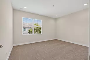 1950 Juno Landing Ln, North Palm Beach, FL 33408 - Photo 34