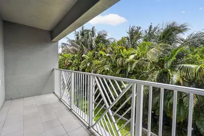 1950 Juno Landing Lane, North Palm Beach, FL 33408 - Photo 24