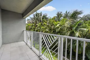 1950 Juno Landing Ln, North Palm Beach, FL 33408 - Photo 24