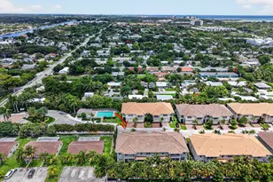 1950 Juno Landing Ln, North Palm Beach, FL 33408 - Photo 44