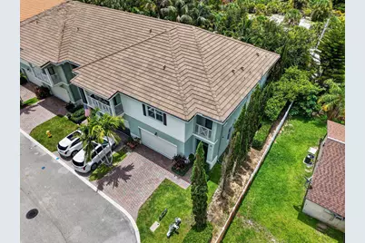 1950 Juno Landing Lane, North Palm Beach, FL 33408 - Photo 42