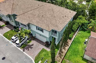 1950 Juno Landing Ln, North Palm Beach, FL 33408 - Photo 42
