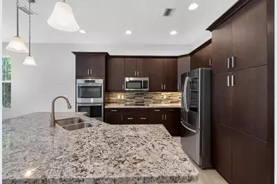 1950 Juno Landing Lane, North Palm Beach, FL 33408 - Photo 16