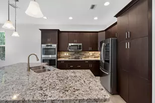 1950 Juno Landing Ln, North Palm Beach, FL 33408 - Photo 16