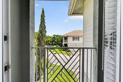 1950 Juno Landing Lane, North Palm Beach, FL 33408 - Photo 36