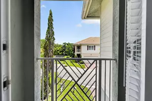 1950 Juno Landing Ln, North Palm Beach, FL 33408 - Photo 36