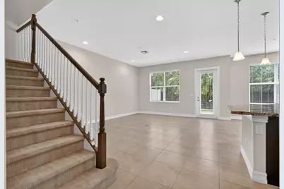 1950 Juno Landing Lane, North Palm Beach, FL 33408 - Photo 8