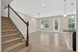 1950 Juno Landing Ln, North Palm Beach, FL 33408 - Photo 8