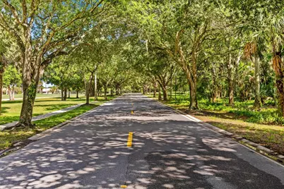 918 SW Balmoral Trace, Stuart, FL 34997 - Photo 44