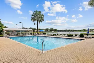 918 SW Balmoral Trce, Stuart, FL 34997 - Photo 38