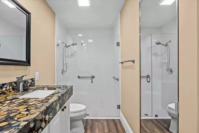 918 SW Balmoral Trace, Stuart, FL 34997 - Photo 18
