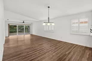 918 SW Balmoral Trce, Stuart, FL 34997 - Photo 12