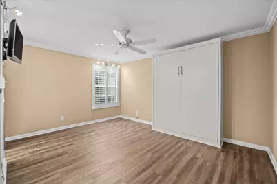 918 SW Balmoral Trace, Stuart, FL 34997 - Photo 20