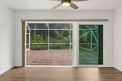 918 SW Balmoral Trace, Stuart, FL 34997 - Photo 14