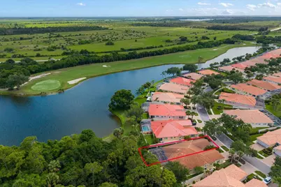 918 SW Balmoral Trace, Stuart, FL 34997 - Photo 36