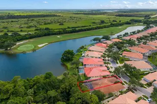 918 SW Balmoral Trce, Stuart, FL 34997 - Photo 36